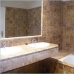 Estepona property: Malaga Apartment, Spain 110009