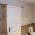 Estepona property: Beautiful Apartment for sale in Estepona 110009