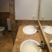 Estepona property: Beautiful Apartment for sale in Malaga 110009