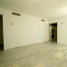 town, Spain Apartment 110011