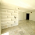 2 bedroom Apartment in town, Spain 110011