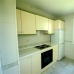 2 bedroom Apartment in Malaga 110011