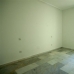 town Apartment, Spain 110011