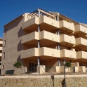 Elviria property: Apartment for sale in Elviria 110019