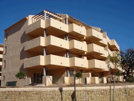Elviria property: Apartment for sale in Elviria 110019