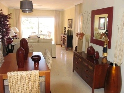 Elviria property: Apartment for sale in Elviria, Spain 110019