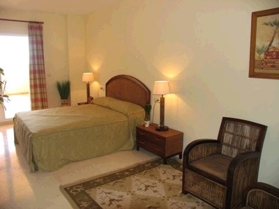 Elviria property: Apartment in Malaga for sale 110019
