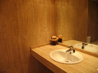Elviria property: Malaga property | 3 bedroom Apartment 110019