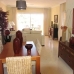 Elviria property: Elviria, Spain Apartment 110019