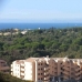 Elviria property: 3 bedroom Apartment in Elviria, Spain 110019