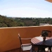 Elviria property: 3 bedroom Apartment in Malaga 110019