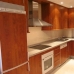 Elviria property: Apartment in Malaga 110019