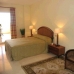 Elviria property: Apartment in Elviria 110019