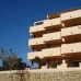 Elviria property: Malaga Apartment, Spain 110019