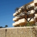Elviria property: Beautiful Apartment for sale in Elviria 110019