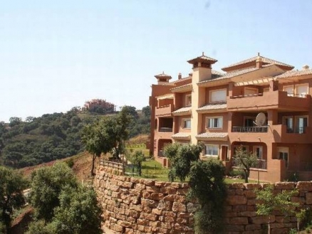 Apartment&nbsp;for&nbsp;sale&nbsp;in&nbsp;town&nbsp;110024