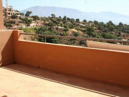 Apartment&nbsp;for&nbsp;sale&nbsp;in&nbsp;town,&nbsp;Spain&nbsp;110024