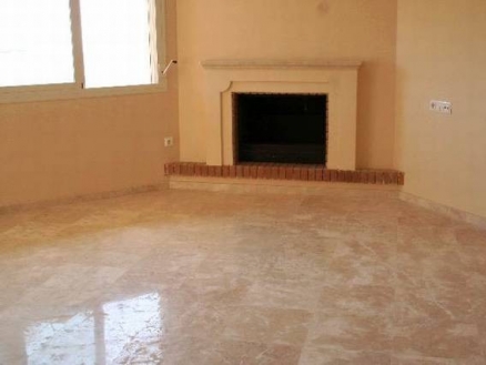 Apartment&nbsp;with&nbsp;2&nbsp;bedroom&nbsp;in&nbsp;town&nbsp;110024