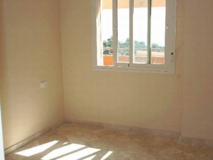 Apartment&nbsp;in&nbsp;Malaga&nbsp;for&nbsp;sale&nbsp;110024