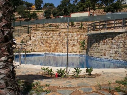 town,&nbsp;Spain&nbsp;|&nbsp;Apartment&nbsp;for&nbsp;sale&nbsp;110024