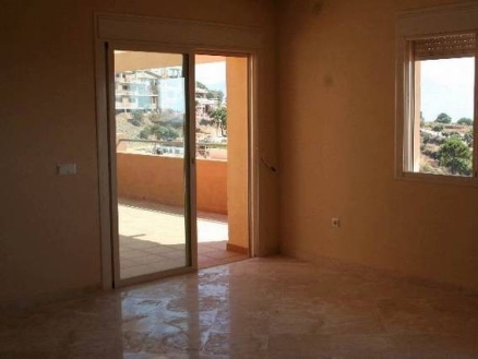 town&nbsp;Apartment&nbsp;110024