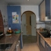 Las Chapas De Marbella property: 4 bedroom Apartment in Las Chapas De Marbella, Spain 110027