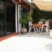 Las Chapas De Marbella property: 4 bedroom Apartment in Malaga 110027