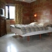 Las Chapas De Marbella property: Apartment in Malaga 110027