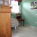 Las Chapas De Marbella property: Las Chapas De Marbella Apartment, Spain 110027