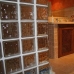 Las Chapas De Marbella property: Beautiful Apartment for sale in Las Chapas De Marbella 110027