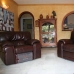 Las Chapas De Marbella property: Beautiful Apartment for sale in Malaga 110027