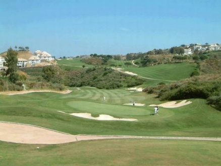 Townhome&nbsp;for&nbsp;sale&nbsp;in&nbsp;town&nbsp;110046