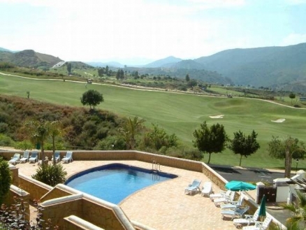 Townhome&nbsp;for&nbsp;sale&nbsp;in&nbsp;town,&nbsp;Malaga&nbsp;110046