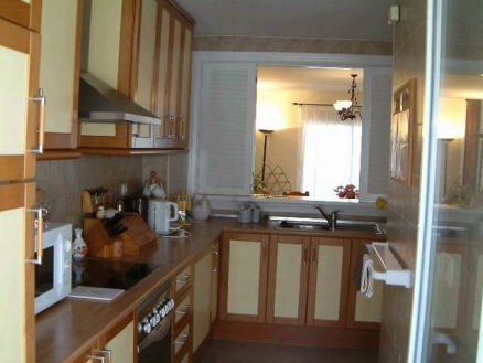 Townhome&nbsp;in&nbsp;Malaga&nbsp;for&nbsp;sale&nbsp;110046