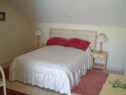 Malaga&nbsp;property&nbsp;|&nbsp;3&nbsp;bedroom&nbsp;Townhome&nbsp;110046