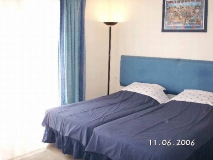 town,&nbsp;Spain&nbsp;|&nbsp;Townhome&nbsp;for&nbsp;sale&nbsp;110046