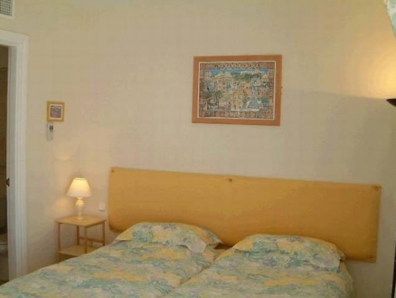 Malaga&nbsp;Townhome&nbsp;110046