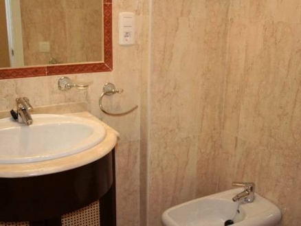 Elviria property: Elviria Apartment 110047
