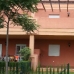Elviria property: Elviria, Spain Apartment 110047