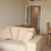 Elviria property: 2 bedroom Apartment in Elviria, Spain 110047