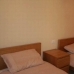 Elviria property: Apartment in Elviria 110047