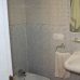 Elviria property: Elviria Apartment, Spain 110047