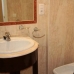 Elviria property: Beautiful Apartment for sale in Malaga 110047