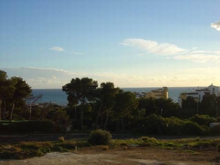 Townhome for sale in town, Spain 110051