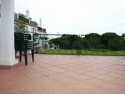 town, Spain | Townhome for sale 110051