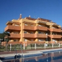 La&nbsp;Cala&nbsp;De&nbsp;Mijas&nbsp;property:&nbsp;Apartment&nbsp;for&nbsp;sale&nbsp;in&nbsp;La&nbsp;Cala&nbsp;De&nbsp;Mijas&nbsp;110056