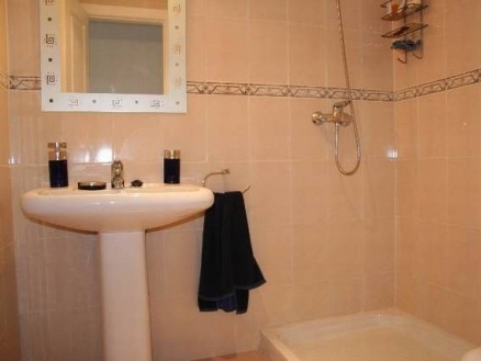 La&nbsp;Cala&nbsp;De&nbsp;Mijas&nbsp;property:&nbsp;Apartment&nbsp;in&nbsp;Malaga&nbsp;for&nbsp;sale&nbsp;110056