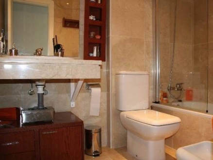 La&nbsp;Cala&nbsp;De&nbsp;Mijas&nbsp;property:&nbsp;Malaga&nbsp;property&nbsp;|&nbsp;2&nbsp;bedroom&nbsp;Apartment&nbsp;110056