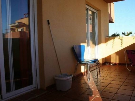 La&nbsp;Cala&nbsp;De&nbsp;Mijas&nbsp;property:&nbsp;La&nbsp;Cala&nbsp;De&nbsp;Mijas&nbsp;Apartment&nbsp;110056