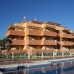 La&nbsp;Cala&nbsp;De&nbsp;Mijas&nbsp;property:&nbsp;Apartment&nbsp;for&nbsp;sale&nbsp;in&nbsp;La&nbsp;Cala&nbsp;De&nbsp;Mijas&nbsp;110056